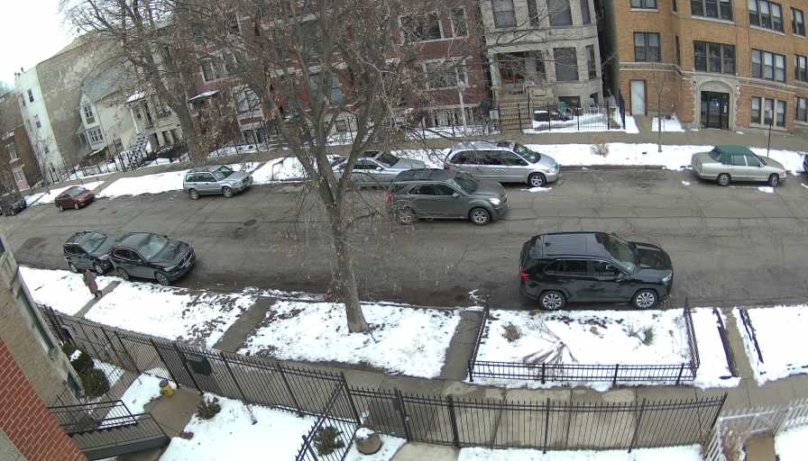 Reolink Camera One_00_Reolink Home Hub One_20260206134459.jpg